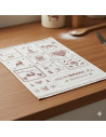 copy of 